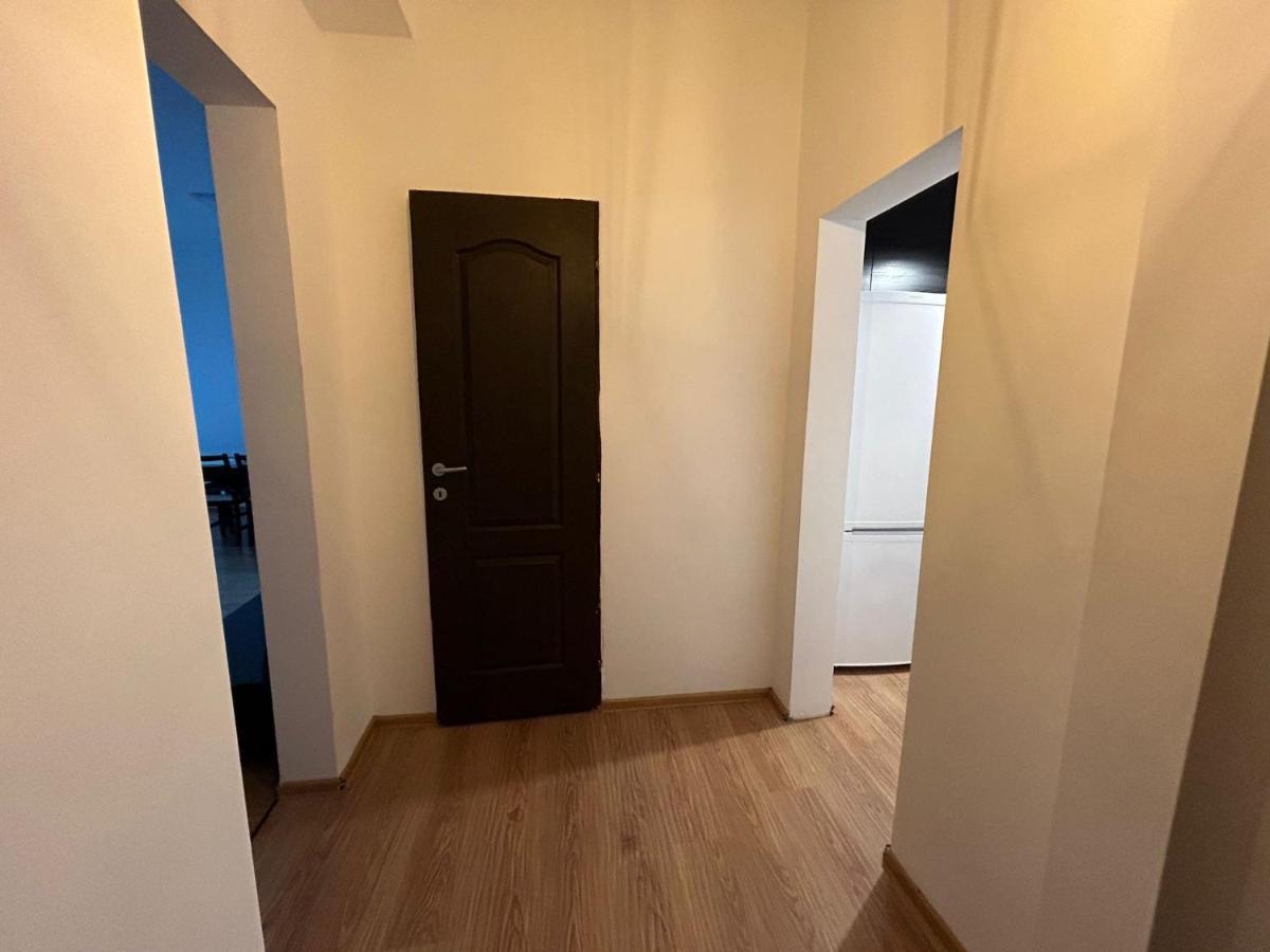 Elegant City Center Apartment Букурещ Екстериор снимка